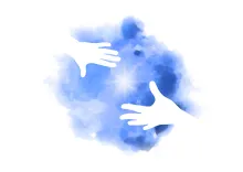 test_medium7